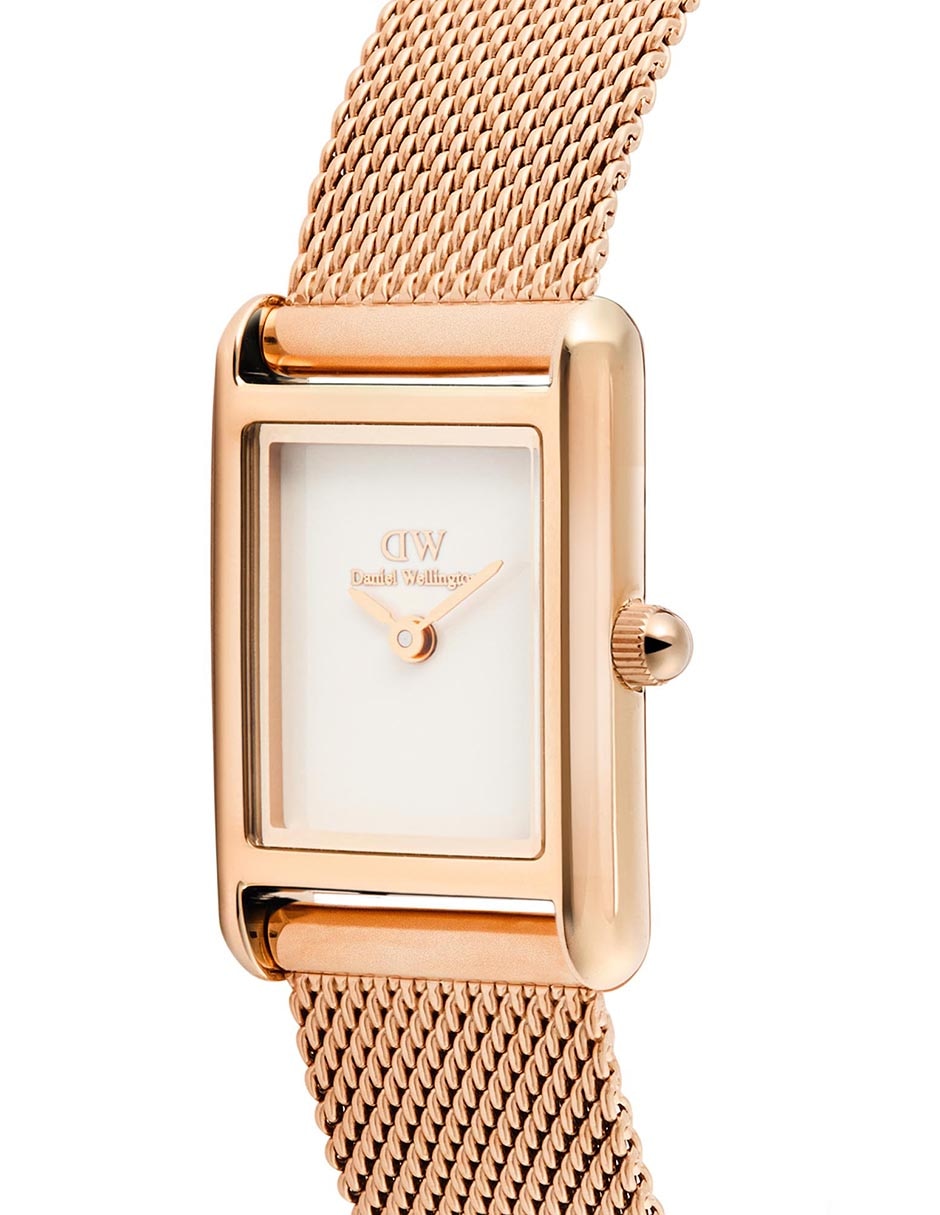 BOUND MINI para Mujer DW00100929 3